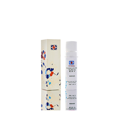 湖州市会下雨的乳液