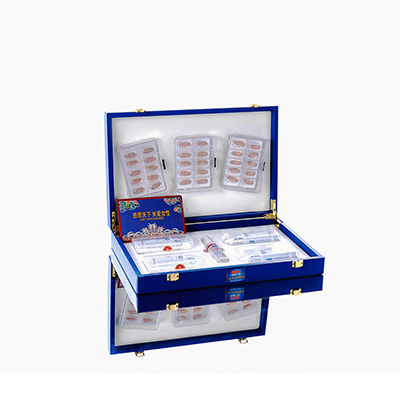 湖州市润芯滋润综合版