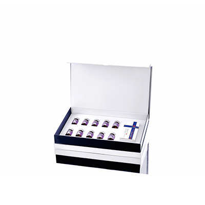 湖州市产后宫颈修复套