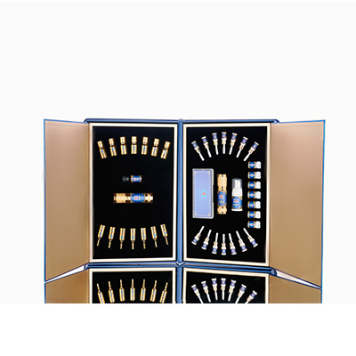 湖州市7D私密抗衰养护套