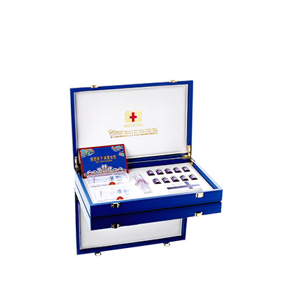 养芯修复综合版湖州市