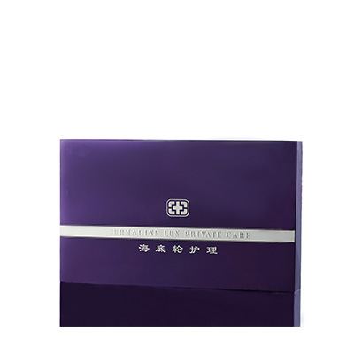 气血能量海底轮湖州市